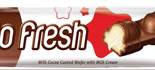 4aaa8b999d6c3297c21c8d43da09f563