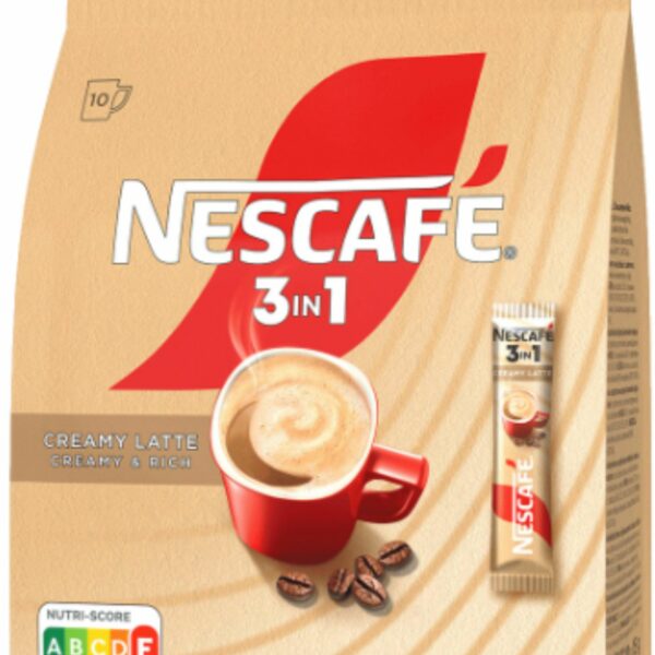 6e25628e2c78beb045e4f29efae905c7