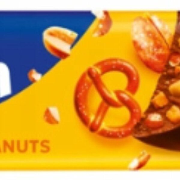 5b82244c5e3b5461abc5914b87b73f26