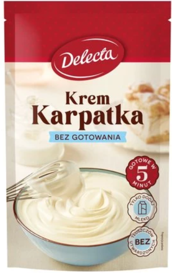 25f4c9848c54bf0e36268d9e29ab6c04