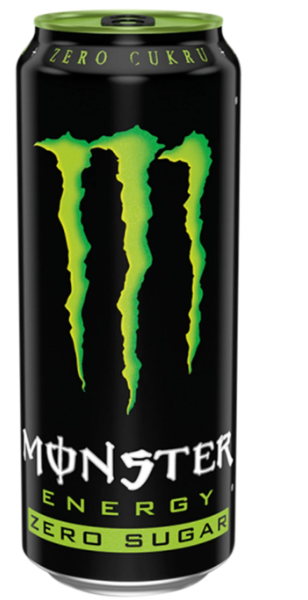 7d6887e89f7e7736632da9acabad44a8