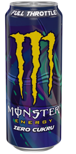 f1138c2bc3593ff6c4374c71503244f9