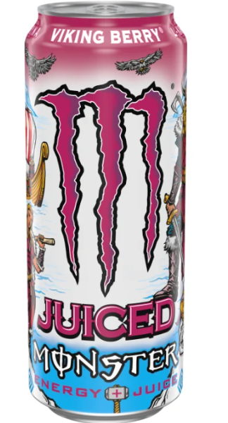 0b6a40539c62031d86010a24eac8dd3e