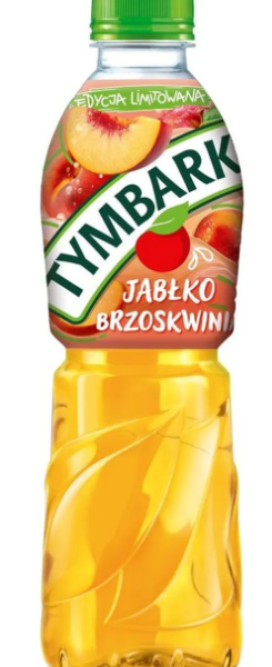 03219ba4236d4a31455ad072809bb5a6