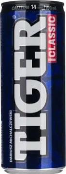 a665e2d0bca1b850a4e2bbc52bfe3c0e